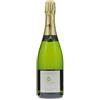 De Sousa Champagne Reserve Blanc de Blancs Grand Cru Extra Brut - De Sousa