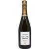 Leclerc Briant Champagne Reserve Brut 2018 - Leclerc Briant