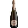 Lo Sparviere Franciacorta DOCG Brut RosÃ¨ Monique - Lo Sparviere