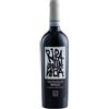 Ottella Valpolicella Ripasso BIO DOC 2020 - Ripa della Volta