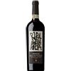 Ottella Amarone della Valpolcella BIO 2021 - Ripa della Volta