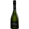 Ayala Champagne Brut Majeur - Ayala