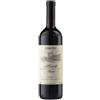 Ceretto Barolo Bussia DOCG 2019 - Ceretto