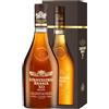Distillerie Fratelli Branca Brandy Stravecchio Branca XO - Distillerie Fratelli Branca [0.70 lt, Astucciato]