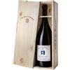 Michele Chiarlo Barbera d'Asti DOCG Le Orme 2021 - Michele Chiarlo [Magnum, cassa legno]
