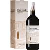 Banfi Toscana Rosso IGT Centine 2020 - Banfi [Magnum, Astucciato]