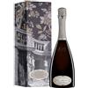 Bellavista Franciacorta Saten DOCG Brut Millesimato 2019 - Bellavista [Astucciato]