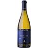 Planeta Fiano Sicilia Menfi DOC Cometa 2023 - Planeta