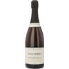 Egly-Ouriet Champagne Blanc de Noirs Grand Cru Extra Brut Les CrayÃ¨res - Egly-Ouriet [Degorgement 2022]