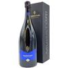 Muratori Franciacorta DOCG Brut - Muratori [Magnum, Astucciata]
