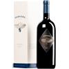 Varvara Bolgheri Rosso VarvÃ ra 2021 - Castello di Bolgheri [Magnum, Astucciate]