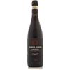 Allegrini Amarone della Valpolicella DOCG Corte Giara La Groletta 2021 - Allegrini