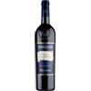 Tommasi Valpolicella Ripasso Classico Superiore DOC 2021 - Tommasi