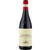 Bolla Amarone della Valpolicella Classico DOCG 2019 - Bolla