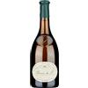 Baron de Ladoucette Pouilly FumÃ© Sauvignon Baron de L 2022 - Baron de Ladoucette