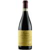 Zenato Amarone della Valpolicella Riserva DOCG Sergio Zenato 2018 - Zenato
