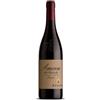Zenato Amarone della Valpolicella Classico DOCG 2019 - Zenato