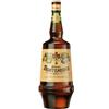 Montenegro Amaro Montenegro [1 Lt]