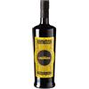 F.Lli Vena Liquore F.Lli Vena Alla Liquirizia [0.70 Lt]