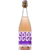 Seep. Bolla Rosata Extra Dry 0.0% alcohol free - Hungrycircle