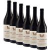 Aldo Conterno Barbera dâ€™Alba DOC Conca Tre Pile 2021 - Aldo Conterno [Box 6 bottiglie]
