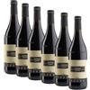 Elvio Cogno Barolo Ravera DOCG 2019 - Elvio Cogno [Box 6 bottiglie]