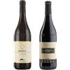 Elvio Cogno Box Degustazione [Box 2 bottiglie]