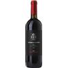 Frescobaldi Mormoreto Toscana IGT Castello di Nipozzano 2021 - Frescobaldi
