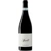 La Valentina Montepulciano d'Abruzzo DOC Riserva Spelt 2020 - La Valentina
