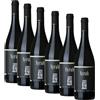 Michele Satta Syrah Toscana IGT 2021 - Michele Satta [Box 6 bottiglie]
