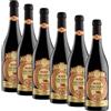 Masi Amarone della Valpolicella Classico DOCG Costasera Lunar 2018 - Masi [Astucciato, 6 bottiglie]