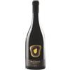 Guerrini Pinot Nero IGT Umbria Miliare 2023 - Guerrini