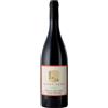 Fontodi Pinot Nero Colli della Toscana Centrale IGT Case Via 2021 - Fontodi
