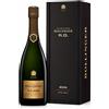 Bollinger Champagne R.D. Extra Brut Millesimato 2008 - Bollinger [Astucciato]