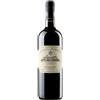 Castello dei Rampolla Vigna d'Alceo Toscana Rosso IGT 2020 - Castello dei Rampolla