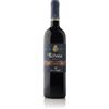 Firriato Perricone Sicilia DOC Ribeca 2019 - Firriato