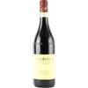 Palladino Barolo Riserva DOCG San Bernardo 2016 - Palladino