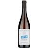 Arianna Occhipinti SP68 Bianco Terre Siciliane IGT 2024 - Arianna Occhipinti