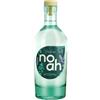 Winelab Bevanda analcolica No.ah Alcohol Free - Winelab [0.70lt]