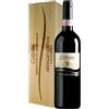 Arnaldo Caprai Sagrantino di Montefalco DOCG 2018 Collepiano - Arnaldo Caprai [1,5 lt, confezione in legno]