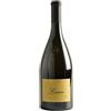 Terlan GewÃ¼rztraminer Alto Adige DOC Lunare 2023 - Terlan
