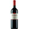 Colle Massari Bolgheri Superiore DOC Grattamacco 2021 - Colle Massari