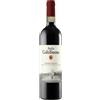 Chianti Classico DOCG Bio 2021 - Badia a Coltibuono [1,5 lt]