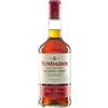 Brandy Fundador Sherry Cask - Fundador [70 cl]
