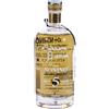 Grappa Nonino Riserva 5 anni Selezione Guerrini - Nonino [0.50 lt]