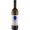 Barolo Monvigliero DOCG 2018 - Scarpa