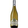Jermann Chardonnay Venezia Giulia IGT 2024 - Jermann [Tappo Stelvin]