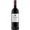 Antinori Chianti Classico DOCG Riserva Villa Cigliano Gran Selezione 2021 - Antinori