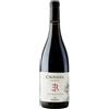 Firriato Etna Rosso DOC Cavanera Rovo delle Coturnie 2020 - Firriato