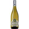 Jermann Sauvignon Venezia Giulia IGT 2024 - Jermann [Tappo Stelvin]